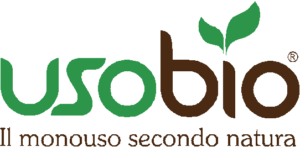 usobio